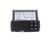 4A7151G01 Hoshizaki alternate view 5