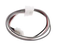 4CT686 Perfect Fry alternate view 4