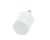4H3270G02 Hoshizaki alternate view 4