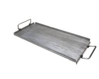 4M-T1209U Bakers Pride alternate view 1
