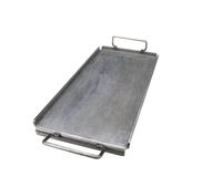 4M-T1209U Bakers Pride alternate view 2