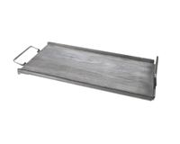 4M-T1209U Bakers Pride alternate view 3