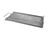 4M-T1209U Bakers Pride alternate view 3