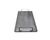 4M-T1209U Bakers Pride alternate view 4