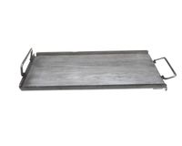 4M-T1209U Bakers Pride alternate view 5
