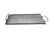 4M-T1209U Bakers Pride alternate view 5