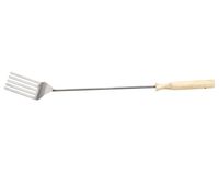 4M-T5018V Bakers Pride alternate view 1