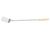 4M-T5018V Bakers Pride alternate view 1