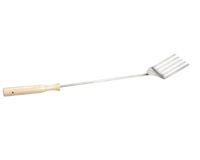4M-T5018V Bakers Pride alternate view 3