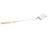 4M-T5018V Bakers Pride alternate view 3