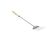 4M-T5018V Bakers Pride alternate view 4