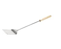 4M-T5018V Bakers Pride alternate view 5