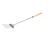 4M-T5018V Bakers Pride alternate view 5