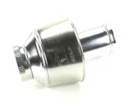 4N-R3002Y Bakers Pride alternate view 1
