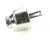 4N-R3002Y Bakers Pride alternate view 1