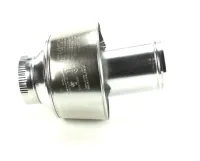 4N-R3002Y Bakers Pride alternate view 2