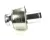 4N-R3002Y Bakers Pride alternate view 2