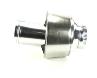 4N-R3002Y Bakers Pride alternate view 3