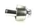 4N-R3002Y Bakers Pride alternate view 3