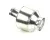 4N-R3002Y Bakers Pride alternate view 4