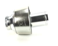 4N-R3002Y Bakers Pride alternate view 1