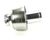 4N-R3002Y Bakers Pride alternate view 1