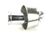 4N-R3002Y Bakers Pride alternate view 3