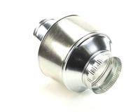 4N-R3002Y Bakers Pride alternate view 4