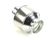 4N-R3002Y Bakers Pride alternate view 4