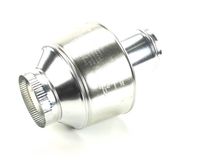 4N-R3002Y Bakers Pride alternate view 5