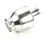 4N-R3002Y Bakers Pride alternate view 5