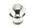 4N-R3002Y Bakers Pride alternate view 5