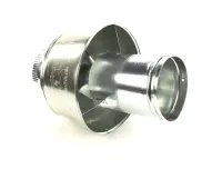 4N-R3002Y Bakers Pride alternate view 6