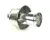 4N-R3002Y Bakers Pride alternate view 6
