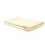 4N-T1107X Bakers Pride alternate view 1