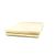 4N-T1107X Bakers Pride alternate view 2