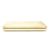 4N-T1107X Bakers Pride alternate view 3
