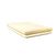 4N-T1107X Bakers Pride alternate view 4