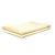 4N-T1107X Bakers Pride alternate view 5