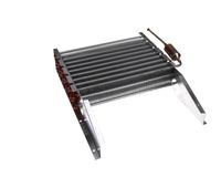 4R10K310L Norpole alternate view 1