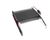 4R10K310L Norpole alternate view 1