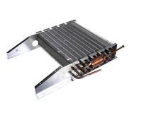 4R10K310L Norpole alternate view 2