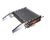 4R10K310L Norpole alternate view 2