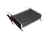 4R10K310L Norpole alternate view 3