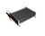 4R10K310L Norpole alternate view 3