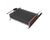4R10K310L Norpole alternate view 4