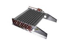 4R10K310L Norpole alternate view 5