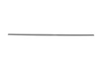 4R2254-04 Hoshizaki alternate view 1