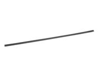 4R2254-05 Hoshizaki alternate view 1