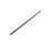 4R2254-05 Hoshizaki alternate view 5